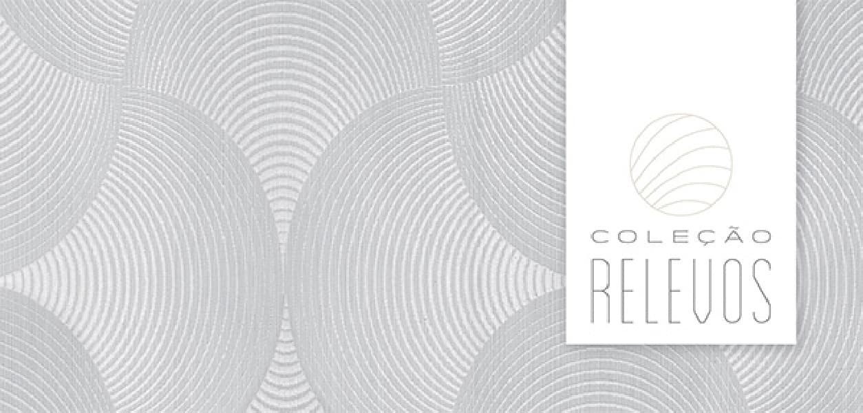Relevos