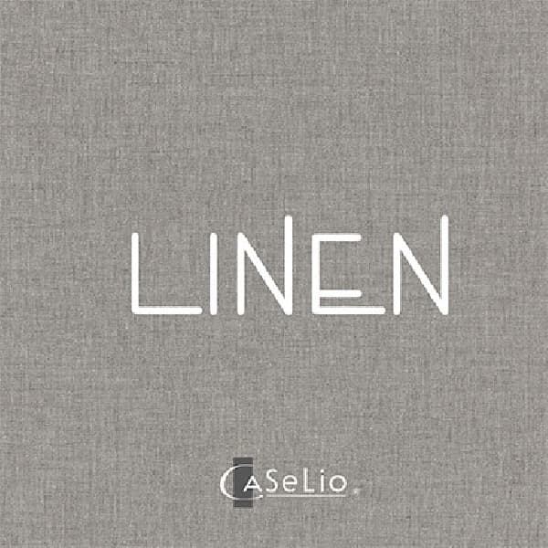 Linen
