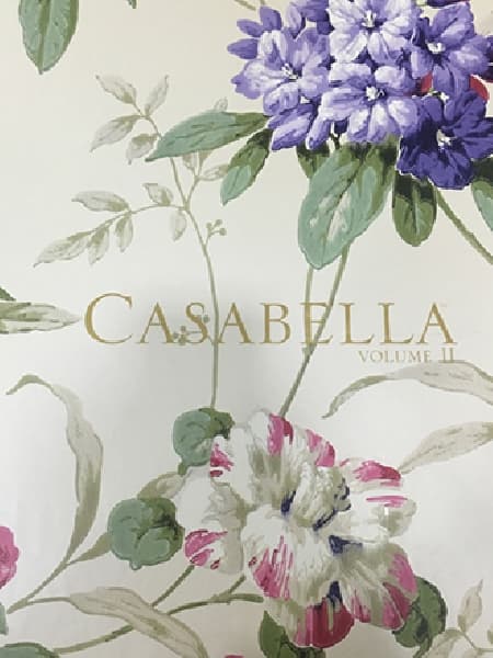 Casabella II