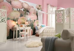 Painel Fotografico Komar