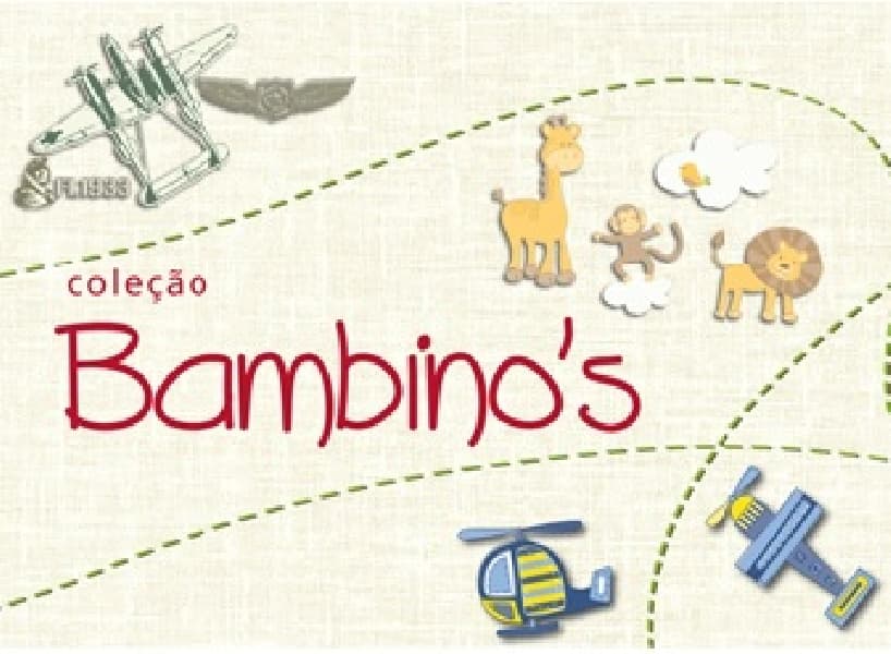 Bobinex - Bambinos