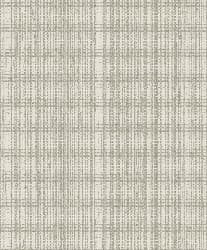 Papel de Parede | REF: 63146