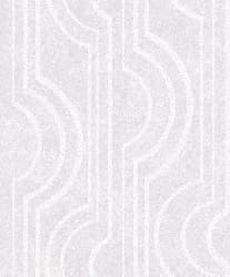 Papel de Parede | REF: 63152