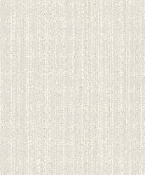 Papel de Parede | REF: 63151