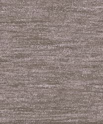 Papel de Parede | REF: 63116