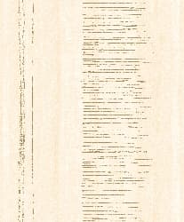 Papel de Parede | REF: 63149