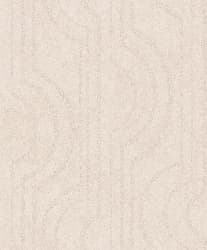 Papel de Parede | REF: 63150