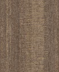 Papel de Parede | REF: 63133