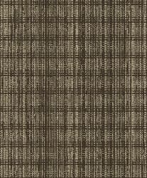 Papel de Parede | REF: 63155