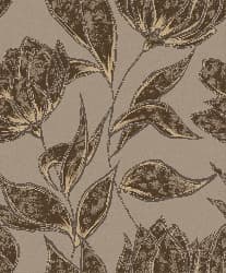 Papel de Parede | REF: 63138