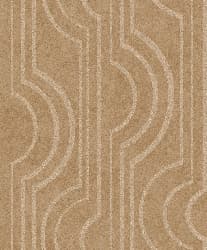 Papel de Parede | REF: 63143