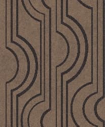 Papel de Parede | REF: 810141