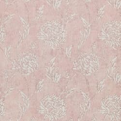 Papel de Parede | REF: 17482