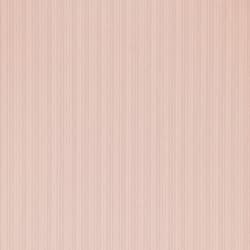 Papel de Parede | REF: 174111