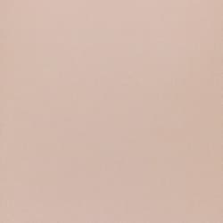 Papel de Parede | REF: 17363