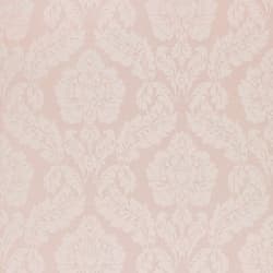 Papel de Parede | REF: 17432