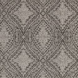 Papel de Parede | REF: 17422