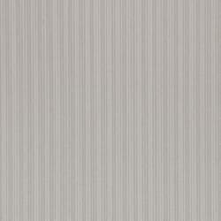 Papel de Parede | REF: 17413