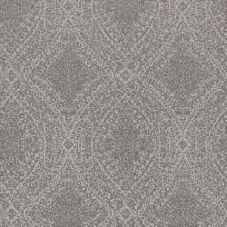 Papel de Parede | REF: 17423