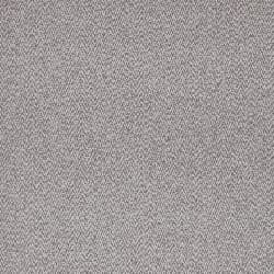 Papel de Parede | REF: 17440