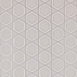 Papel de Parede | REF: 17460