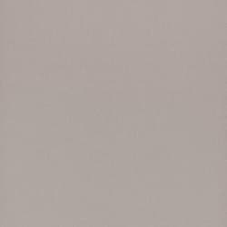 Papel de Parede | REF: 17389