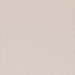 Papel de Parede | REF: 17391