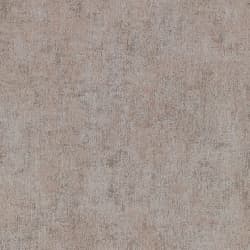 Papel de Parede | REF: 17403