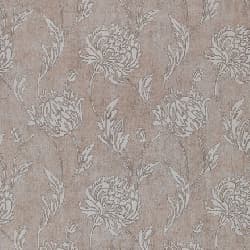 Papel de Parede | REF: 17483