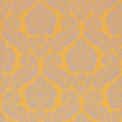 Papel de Parede | REF: 174301