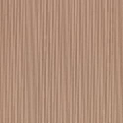 Papel de Parede | REF: 17412