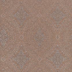 Papel de Parede | REF: 17420