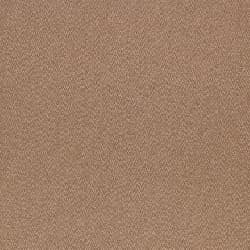 Papel de Parede | REF: 17444