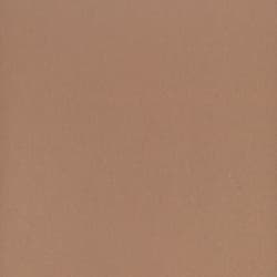 Papel de Parede | REF: 17388