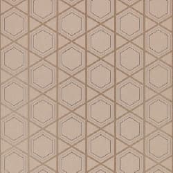 Papel de Parede | REF: 17462