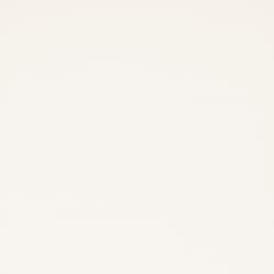 Papel de Parede | REF: 17390