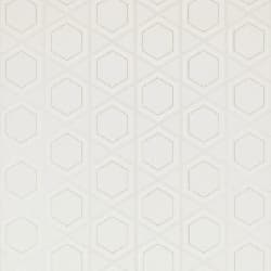 Papel de Parede | REF: 17461