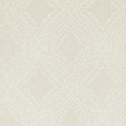 Papel de Parede | REF: 17424