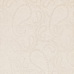 Papel de Parede | REF: 17453