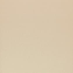 Papel de Parede | REF: 17383