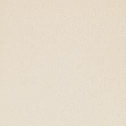 Papel de Parede | REF: 17441