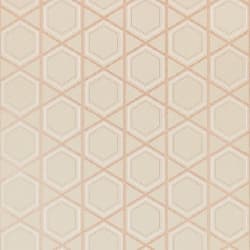 Papel de Parede | REF: 17463