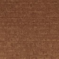 Papel de Parede | REF: 18442