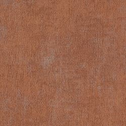 Papel de Parede | REF: 18453