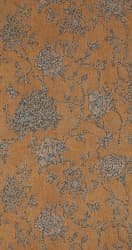 Papel de Parede | REF: 18423