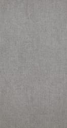 Papel de Parede | REF: 18402