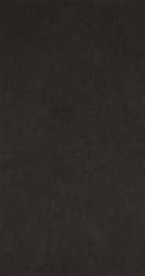 Papel de Parede | REF: 46006