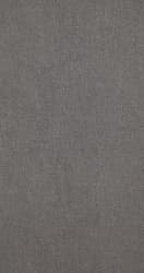 Papel de Parede | REF: 18401