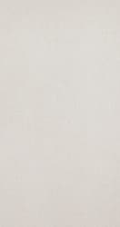 Papel de Parede | REF: 18404