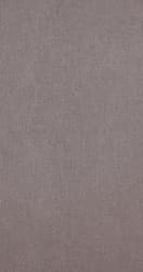 Papel de Parede | REF: 18406